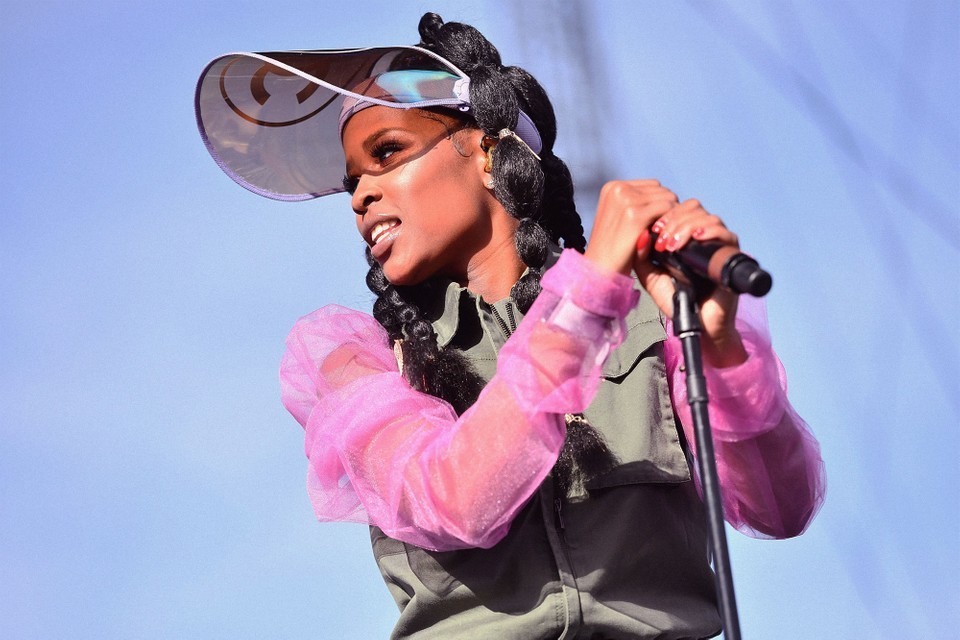 dej loaf bubbly official video dej loaf bubbly official video