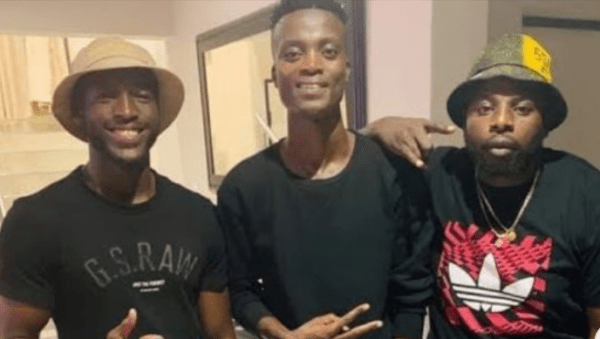download king monada maphorisa x kabza de small x download king monada maphorisa x kabza de small x