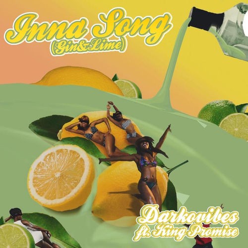 Darkovibes – Inna Song (Gin & Lime) Feat. King Promise 17