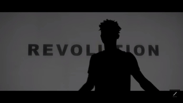 Kwesi Arthur – Revolution Sound (Thoughts of King Arthur 6) (Official Video) 25