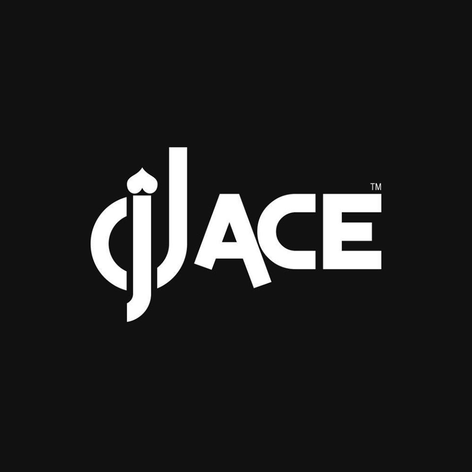 DJ Ace - The Honest Chapter (Slow Jam) 37