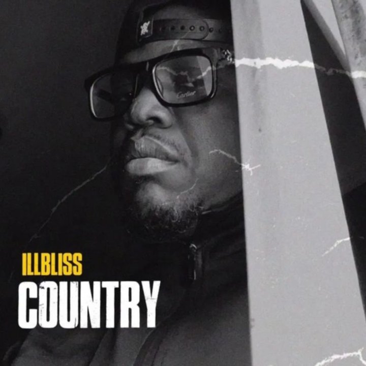 IllBliss – Country 10