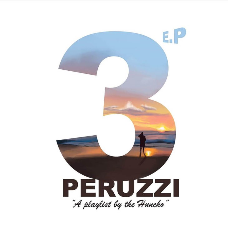 Peruzzi – 3 (New EP) 14