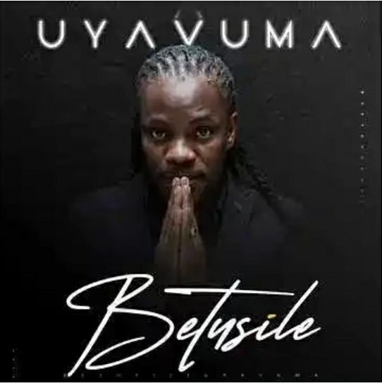 Betusile - Uyavuma 1