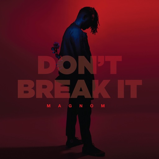 Magnom - Dont Break It 21