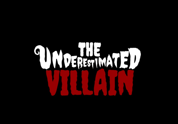 Ghanaian creative talent launches ‘The Underestimated Villain’ film 20