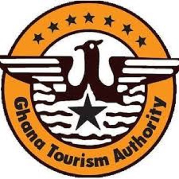 Tema GTA rallies support for tourism industry automation 1