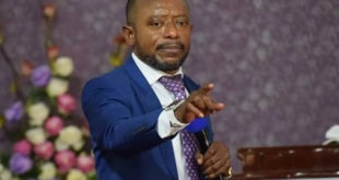 Police to amend charges against Rev. Owusu Bempah and four others