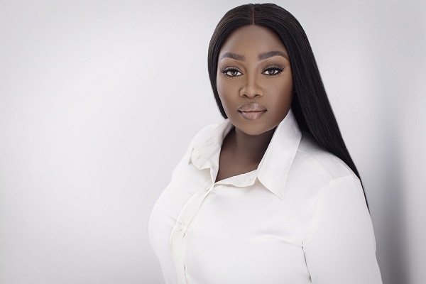 Peace Hyde’s Young, Famous and African, selected as only African Netflix original to be premiered at Netflix Tudum Global Fan Event 17