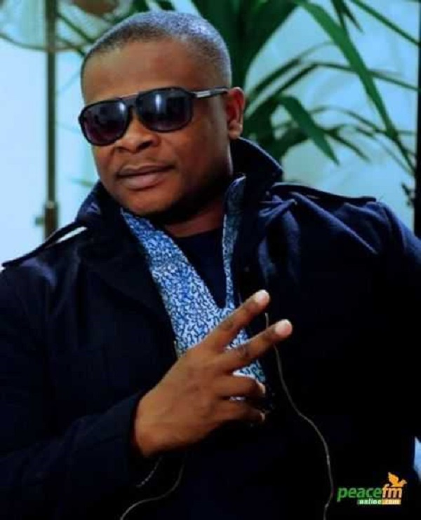 ‘I can't force anyone to be a good musician’ - Appietus 8
