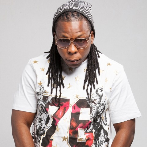 Edem recruits dope ‘Gbevu Nation’ rappers on new heated banger titled ‘Woss 28