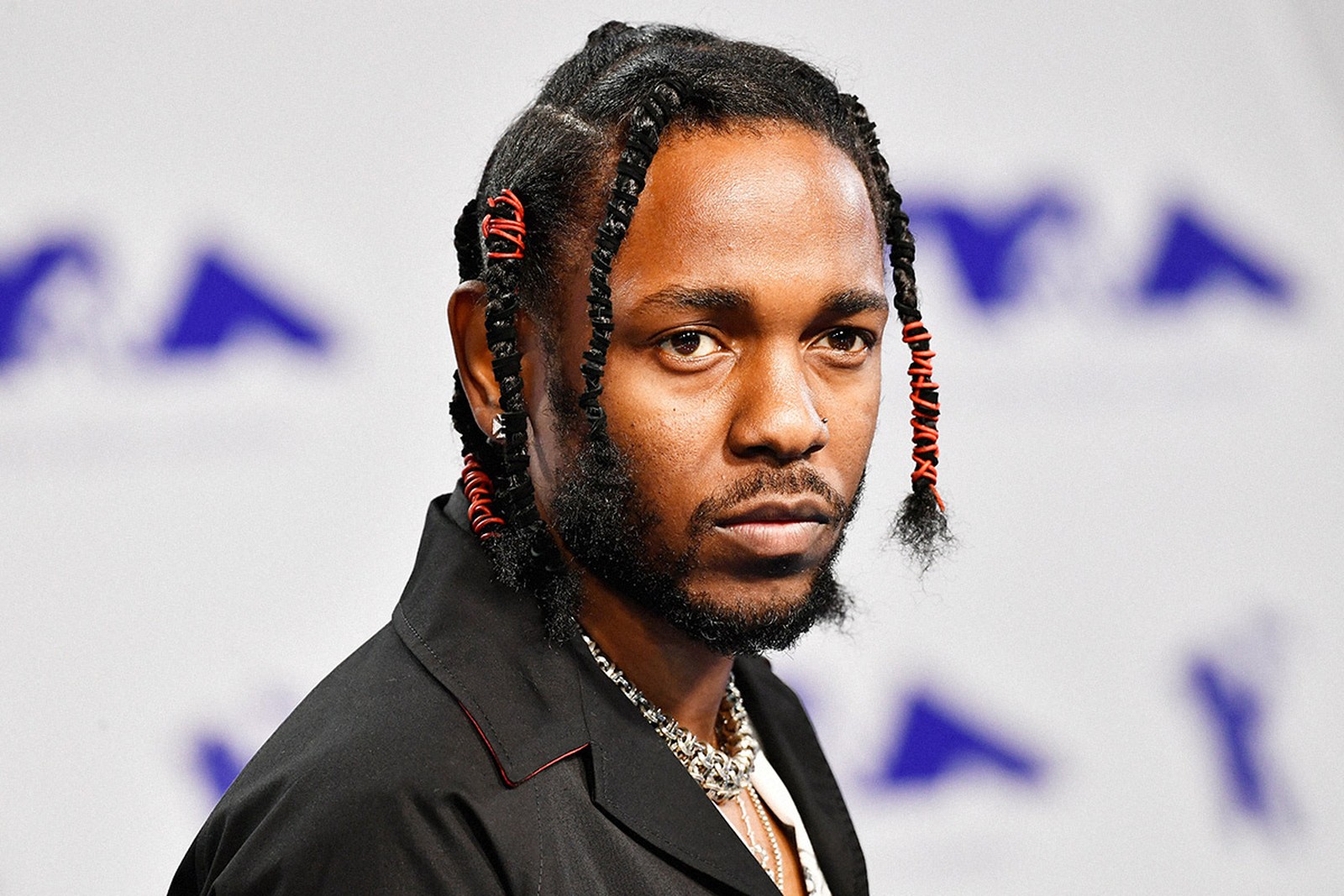 Kendrick Lamar's "GKMC" Album Had Highest Vinyl Sales Of Any Rap Album In 2021 17