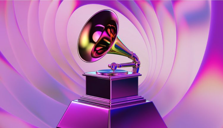 2022 Grammy Awards: The Complete List Of Nominees 8
