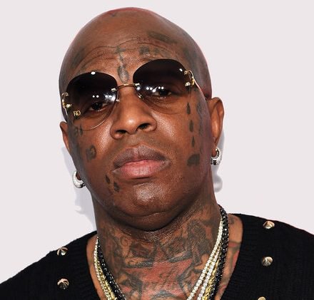 Birdman Sued For Not Paying His $33K-A-Month Rent For Months 21