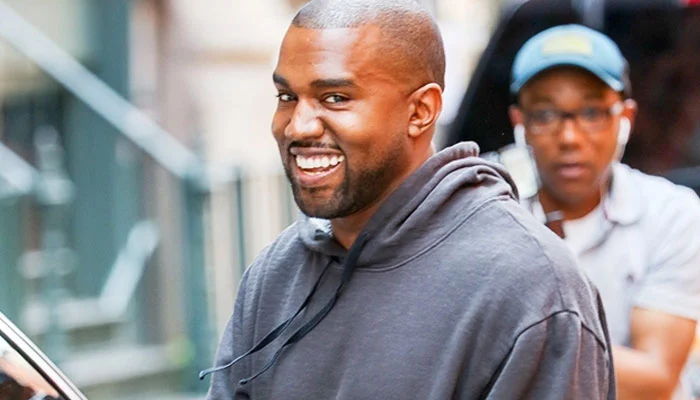 Kanye West quashes 'missing' rumours. Check details 1