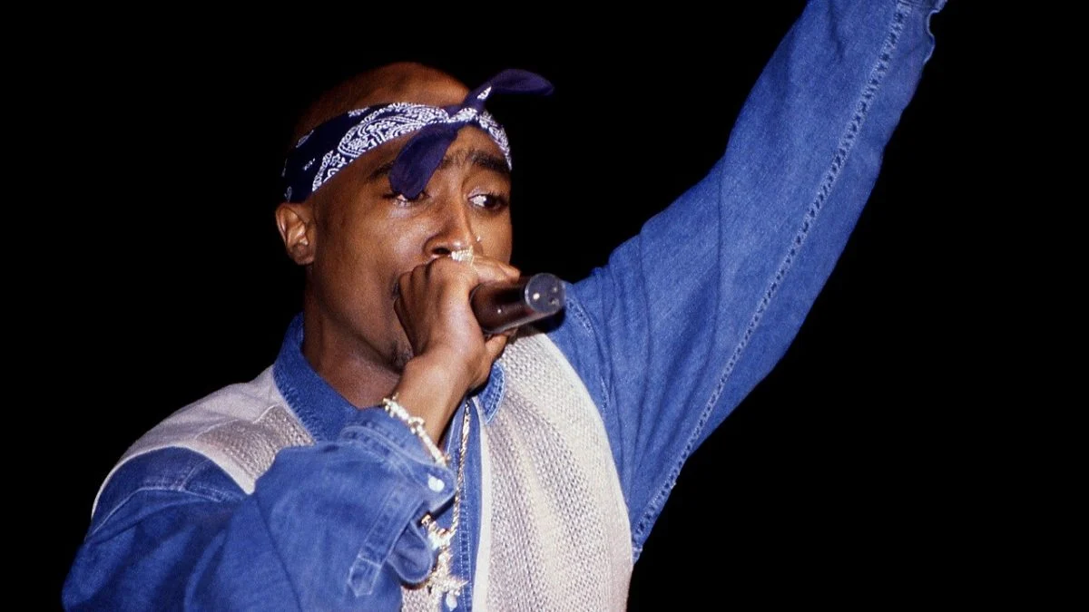 Keefe D's Nephew Bragged About Murdering 2Pac, Retired Cop Alleges 6