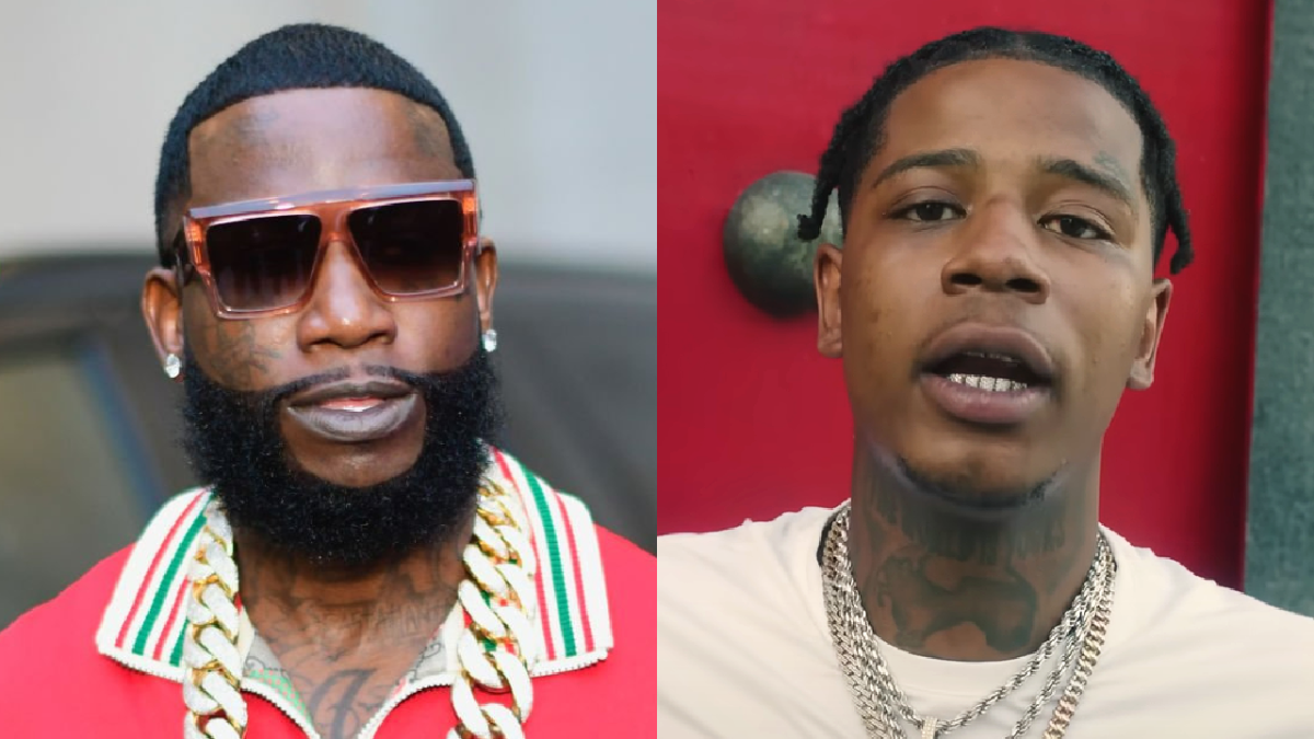 GUCCI MANE ACCUSED OF STIFFING BIG SCARR'S FAMILY OVER FUNERAL COSTS 25