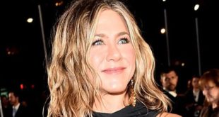 Jennifer Aniston ‘emotionally ready’ to ‘open her heart back up’ after failed marriages