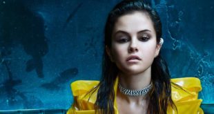 Selena Gomez shares insight about her ‘powerful’ and 'very pop' upcoming music