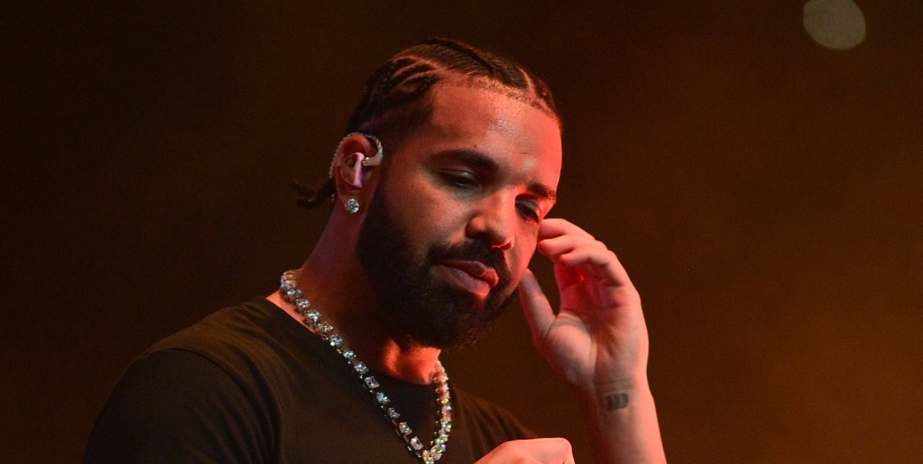 Drake Regrets Calling Out Ex-Girlfriends In His Music 29