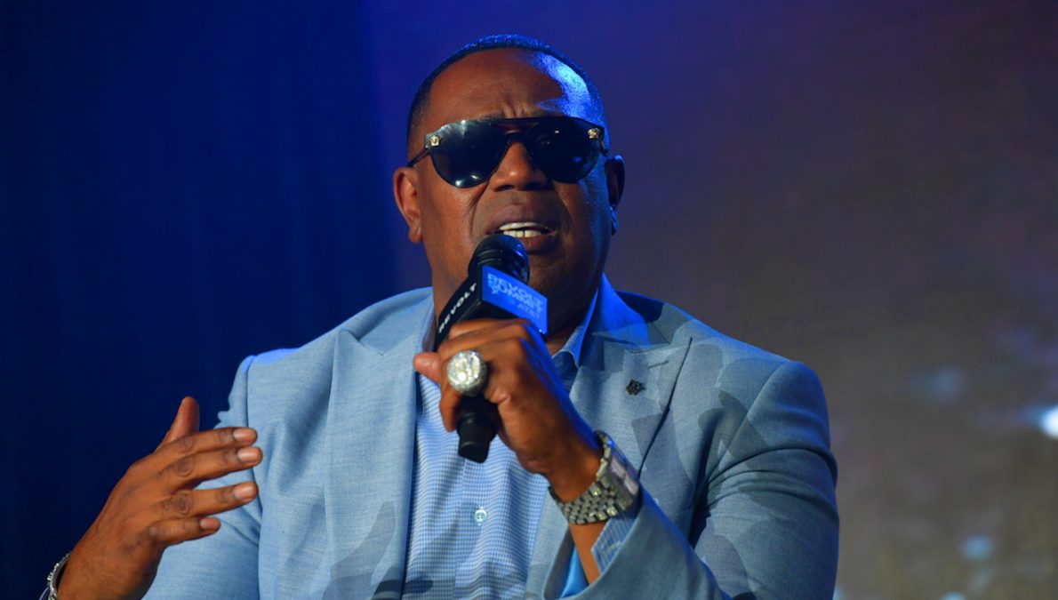 MASTER P WANTS LAW INTRODUCED THAT STOPS HIS FORMER ARTISTS FROM COMPLAINING ABOUT HIM 8