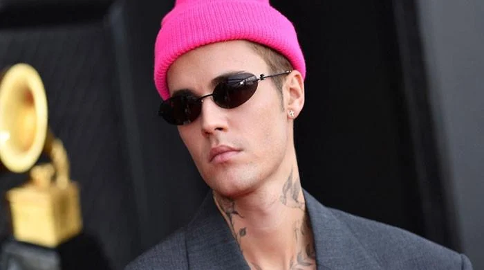Justin Bieber gears up for music comeback after quitting his tour amid health issues 29