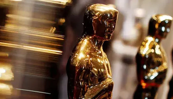 Nominees in key categories for 95th Academy Awards 8