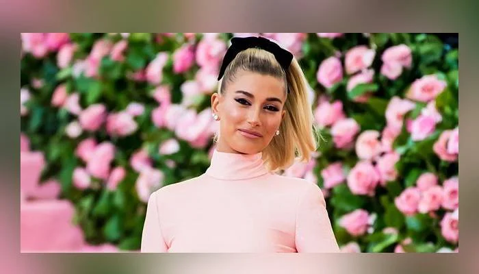 Hailey Bieber’s stylist faces backlash over harsh comment about Selena Gomez 6