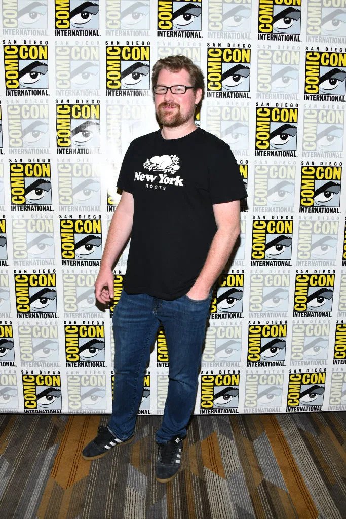 The prosecutor drops charges against 'Rick and Morty' co-creator Justin Roiland 10