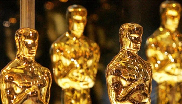 Complete list of best picture Oscar winners from last 20 years 8
