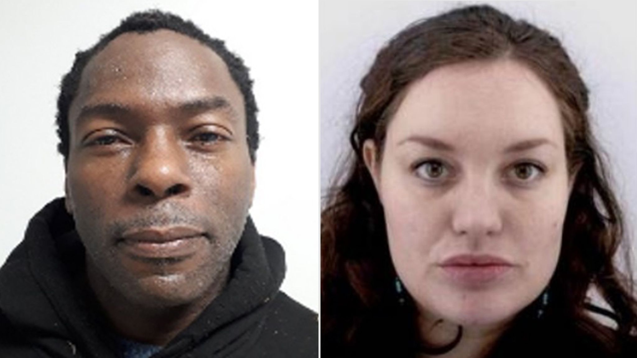 Constance Marten and Mark Gordon’s baby ‘dead for several weeks’ before discovery, say police 1