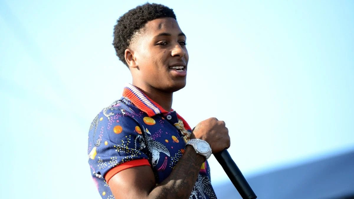 NBA YOUNGBOY TEASES BATON ROUGE RETURN: ‘WE GONNA HAVE A PARADE IN MY CITY’ 8