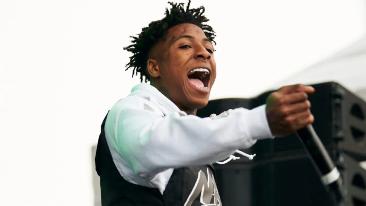 NBA YoungBoy To Host ‘Don’t Try This At Home’ Album Release Party While On House Arrest 20