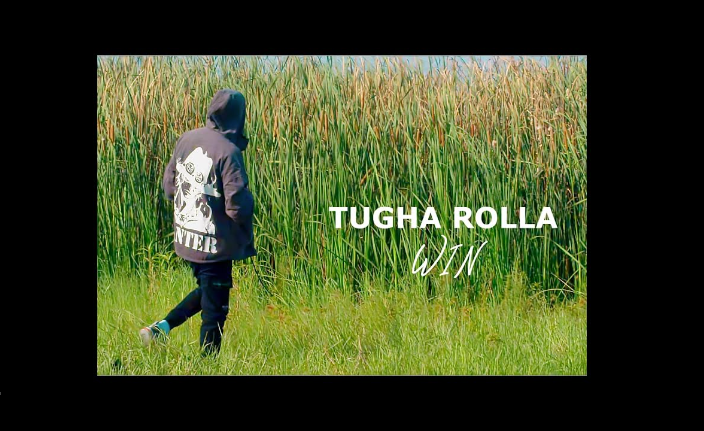 Tugha Rolla - Win (Official Video)
