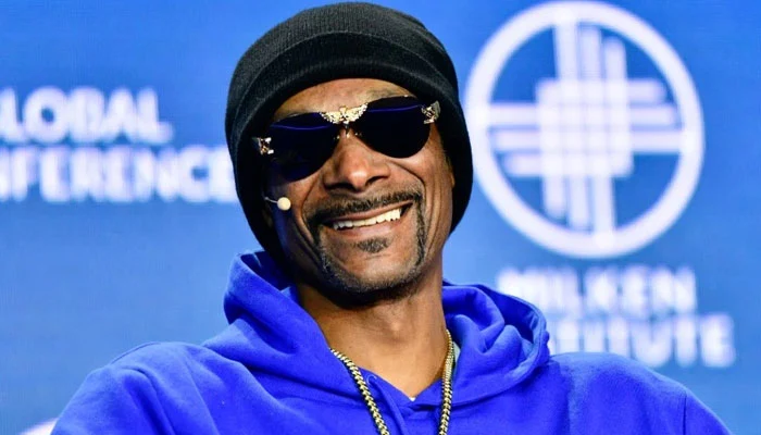 Snoop Dogg calls out streaming models, lack of payment for artists amid Writers' strike 9