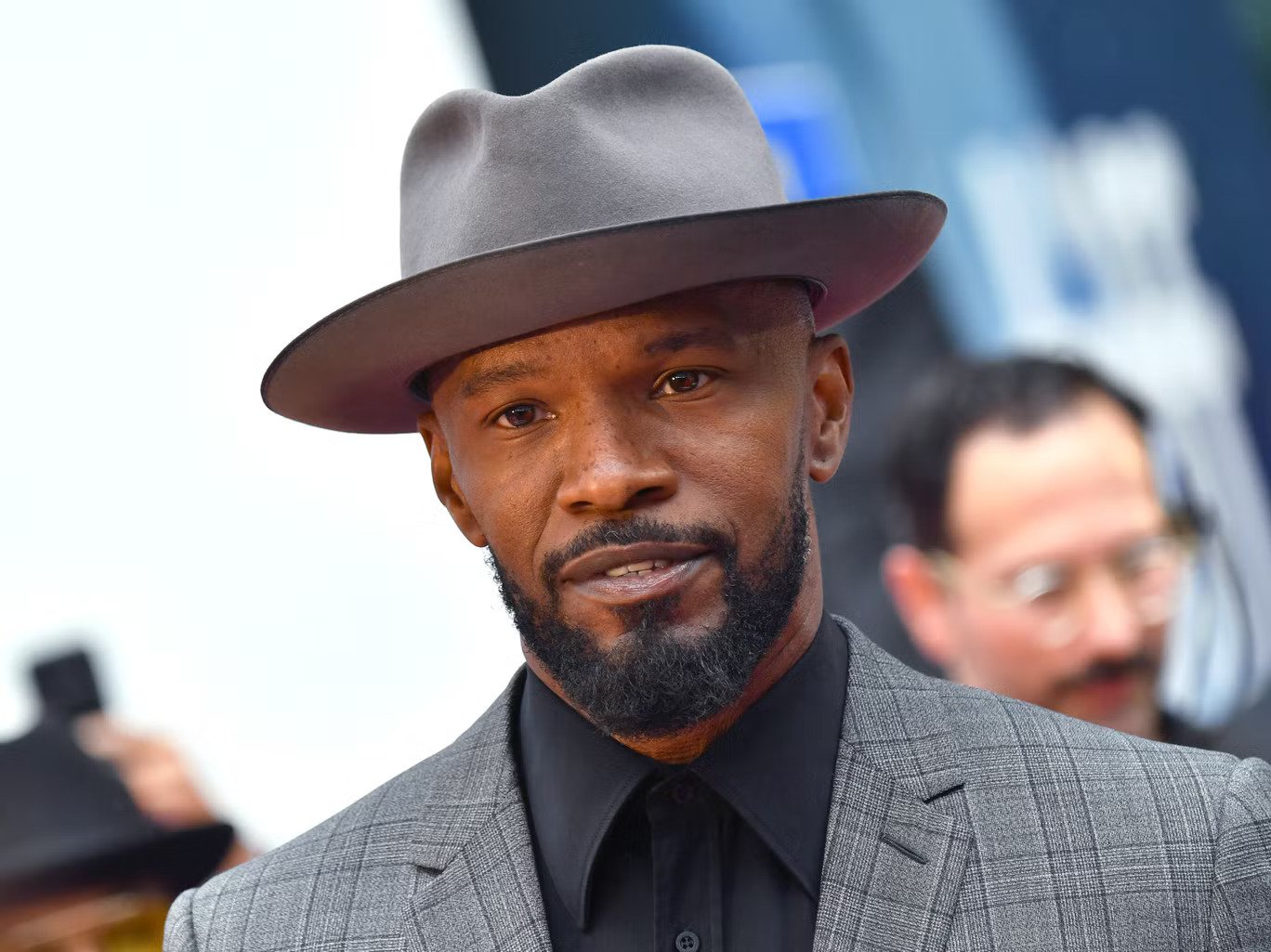 Jamie Foxx: What we know about the actor’s ‘medical complication’ as celebrity friends pray for Hollywood star 14