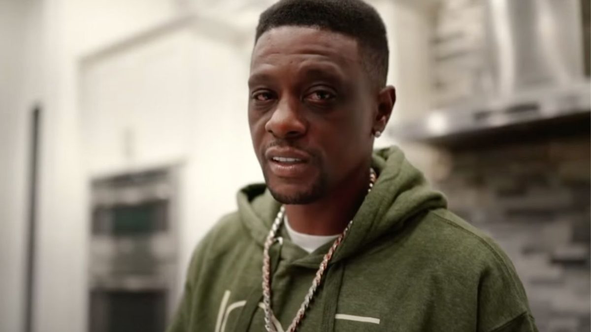 BOOSIE BADAZZ REPORTEDLY BUILDING AN ENTIRE NEIGHBORHOOD FOR HIS FAMILY & FRIENDS 16