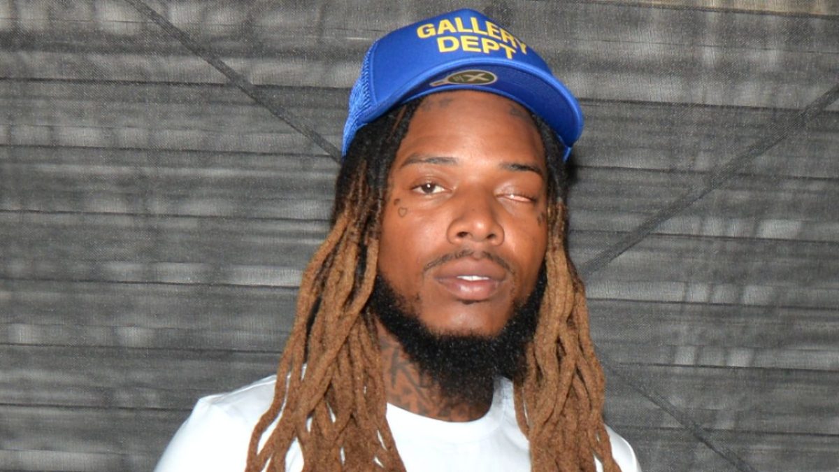 FETTY WAP'S LAWYERS BLAMES DRUG RING ON FINANCIAL STRUGGLES: '[HE] IS TRULY SORRY' 15