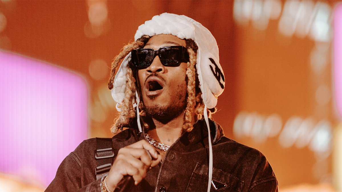 FUTURE REPORTEDLY WORKING ON ‘DIRTY SPRITE 3’ 14