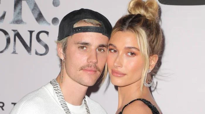 Justin Bieber supports wife Hailey to wait ‘as long as she needs’ to have kids 16