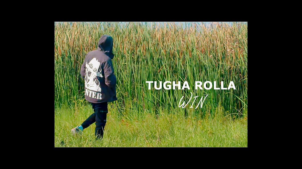 AUDIO: Tugha Rolla – Win (Prod. By Ipappi) 8
