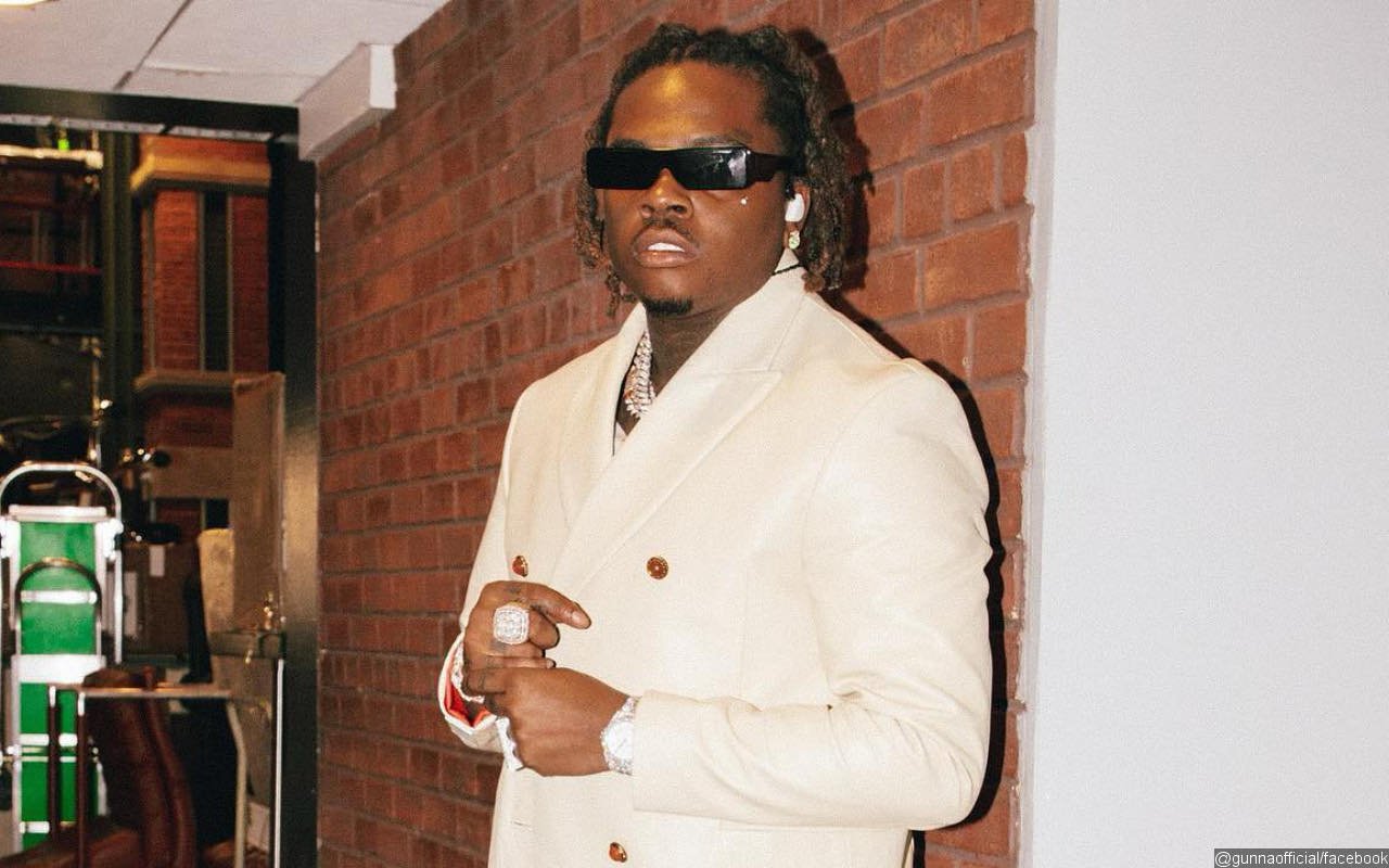 Gunna Reflects On RICO Case On New Song 'Bread And Butter', Slams Other Rappers Who Switch On Him 37