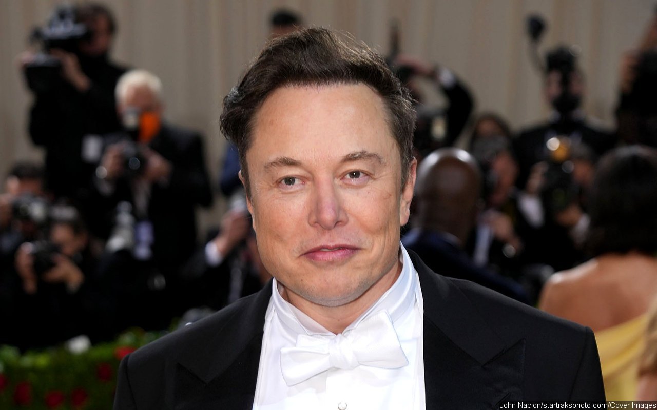 Elon Musk Agrees With Notorious Unabomber About The Danger Of Technology Amid The Rise Of AI 12