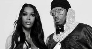 Nick Cannon's Ex 'Bullied' And Labeled 'Homewrecker' Due To Their Relationship