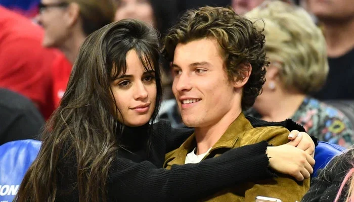 ‘It’s over’: Shawn Mendes and Camila Cabello call it quits for second time 26