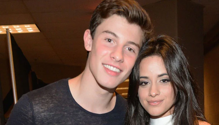 Shawn Mendes ‘upset’ after Camila Cabello ‘ultimately decided to end things’ 16