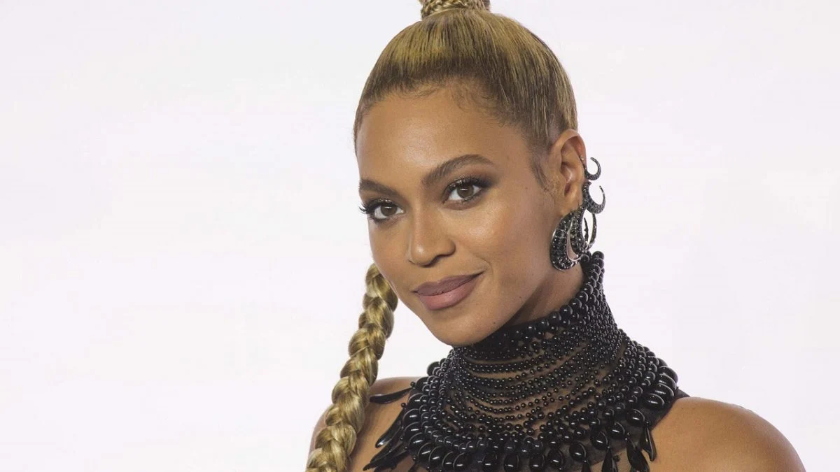 Beyonce's "Renaissance" Movie Is One Of The Biggest Concert Films Ever 1