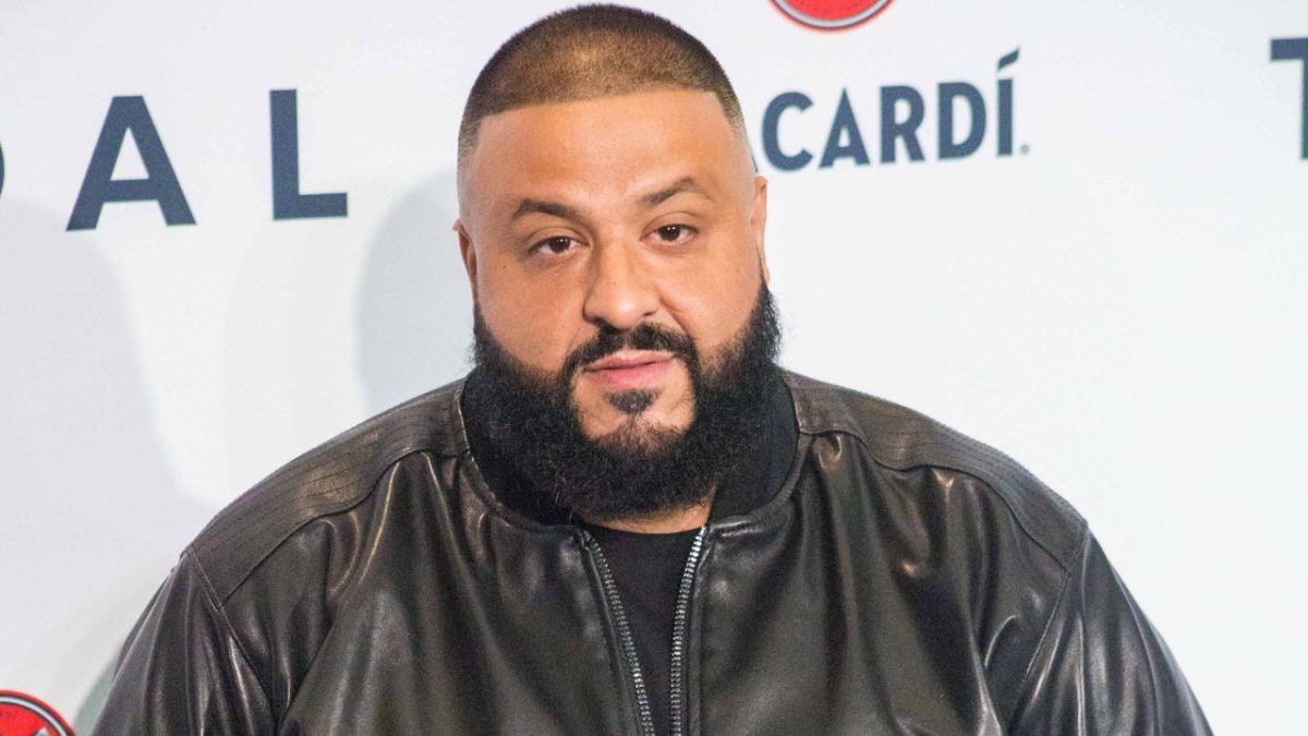 DJ KHALED WIPES OUT IN HILARIOUS SURFING BLUNDER 14