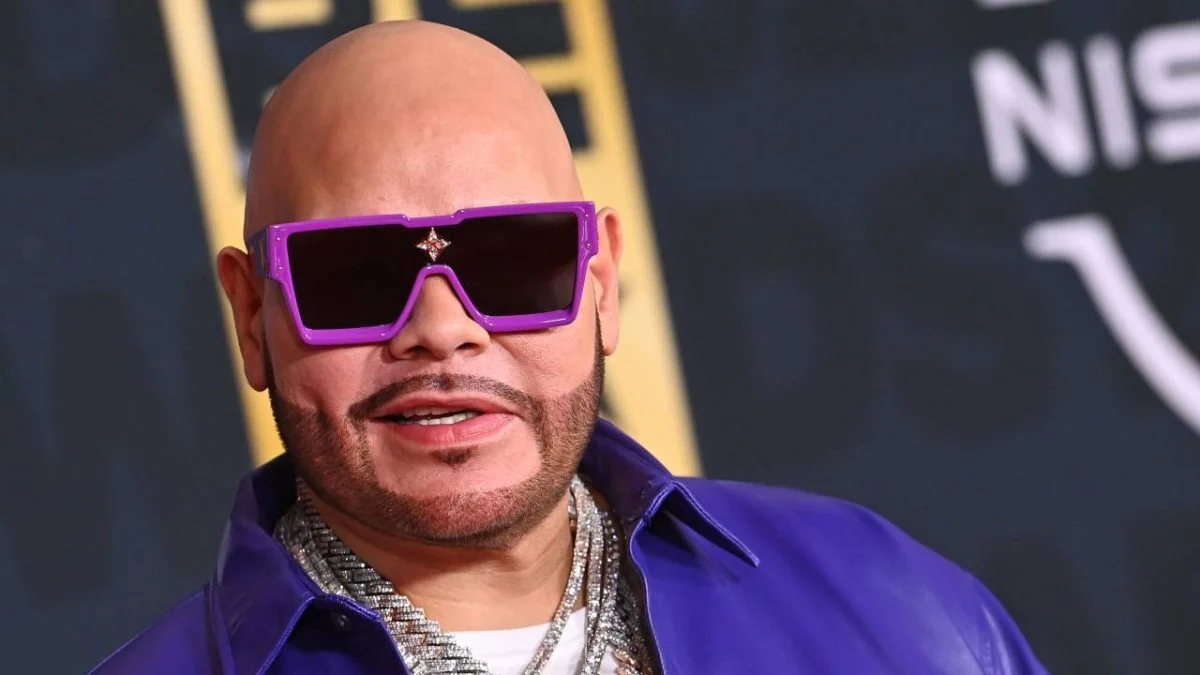 FAT JOE DEFENDS HIS USE OF THE N-WORD: ‘IT’S OFFENSIVE TO ME!’ 8