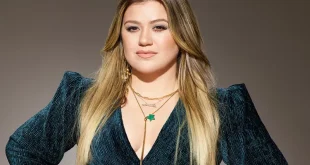 Kelly Clarkson Shares Emotional Post on 20th Anniversary of 'Priceless' 'American Idol' Win